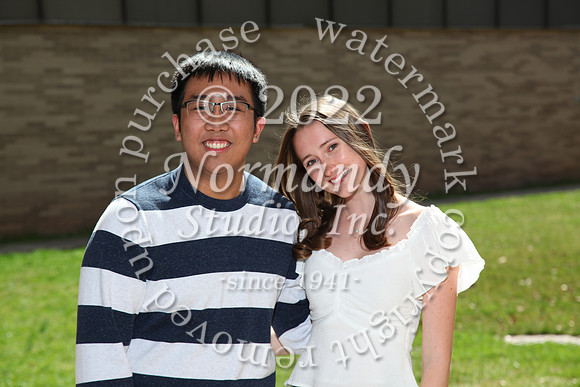 SVL_superlatives_047