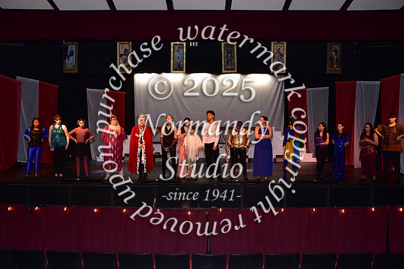 MAT_musical_35