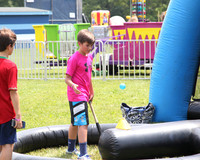 CBA_015_picnic