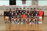 JAC_vb-b-v-t_03