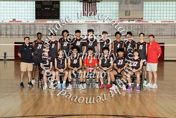JAC_vb-b-v-t_03