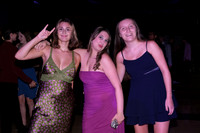 HCH_hc dance_10