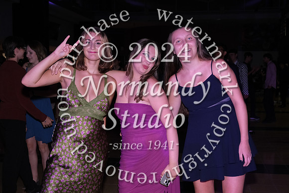 HCH_hc dance_10