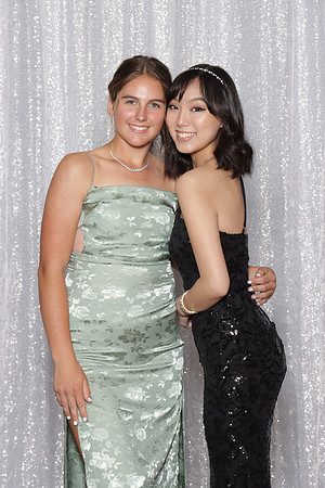 SVL_38_prom