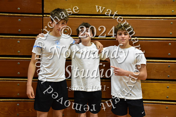 BER_dodgeball_23