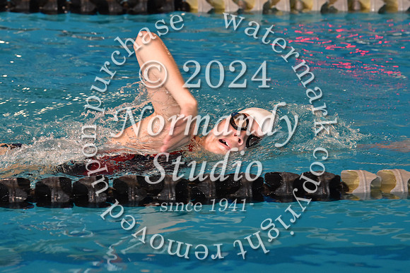 MNP_sw-g_62