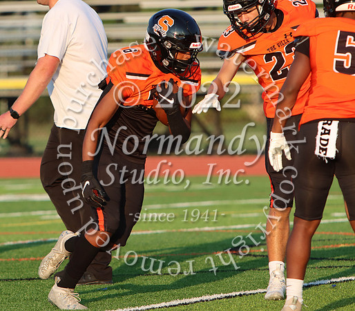 SVL_fb_16