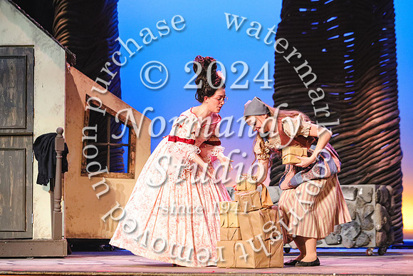 RDG_musical_51