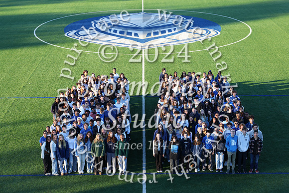 SPF_2025_sr_grp_06