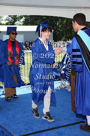 SPF_diplomas_023