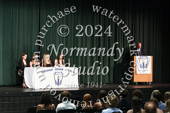 RAM_nhs_induction_037