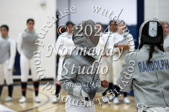 WMM_fe-g_23
