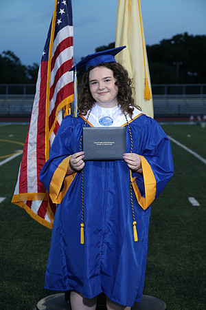 CHS_diplomas_018