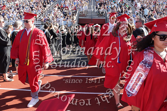 LIB_grad_candids_073