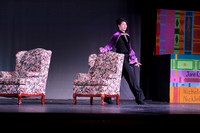 MNP_musical_10