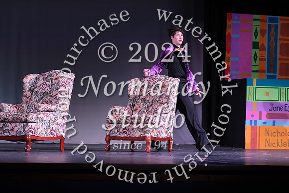 MNP_musical_10
