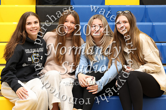 CHS_bb-b_047