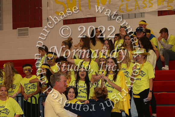 LIB_BOTC_32