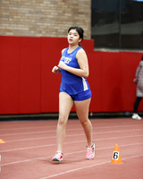 WHS_tr-g_08