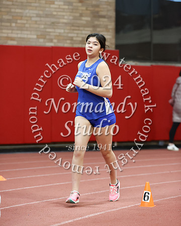 WHS_tr-g_08