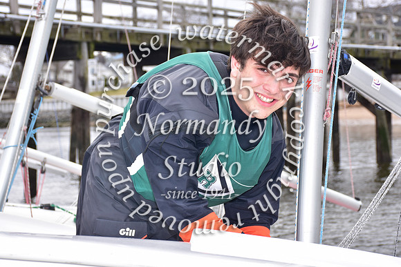RDG_sailing_47
