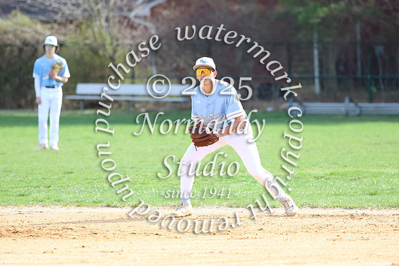 WMC_bb-j_024