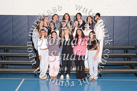 FTH_clubs_12