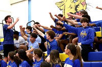 CHS_sr-fac-vb-game_16