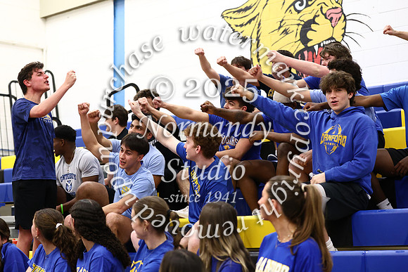 CHS_sr-fac-vb-game_16