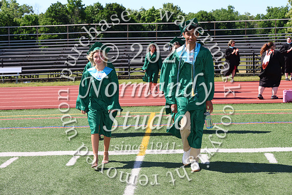 RDG_grad_candids__665