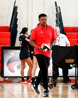 JAC_vb-g_15