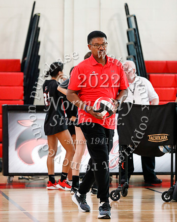 JAC_vb-g_15