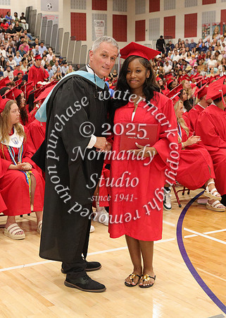 LIB_diplomas_38