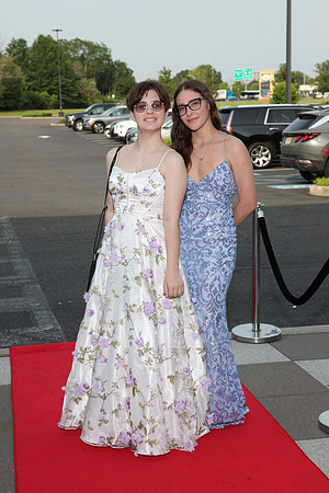 FTH_sr_prom_024