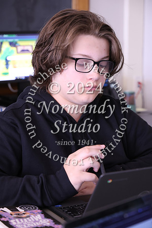 HCH_slc_020