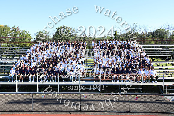 MNP_2025-sr-grp_04