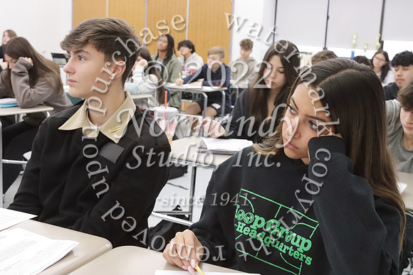 CNH_slc_035