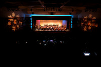 RDG_concert_07