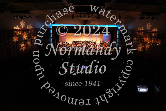 RDG_concert_07