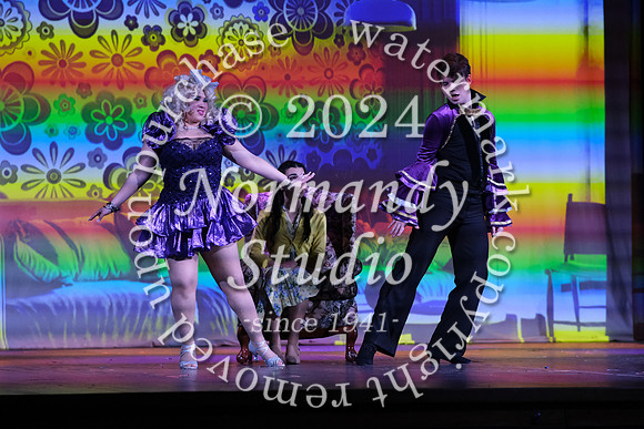 MNP_musical_36
