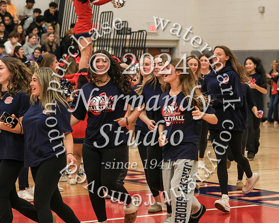 LIB_pep rally_22