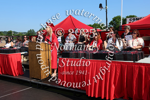 HCH_speakers_24
