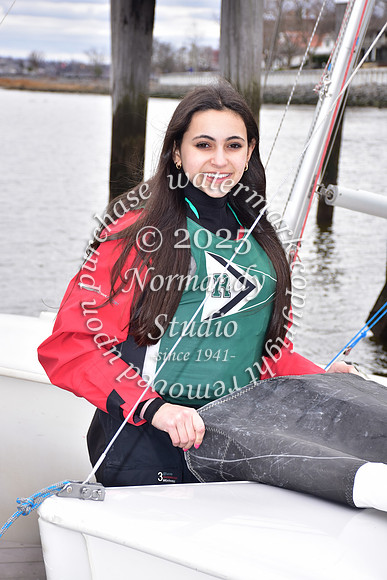 RDG_sailing_30