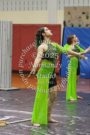 SVL_guard_66