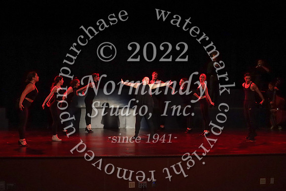 WMC_77_spring musical