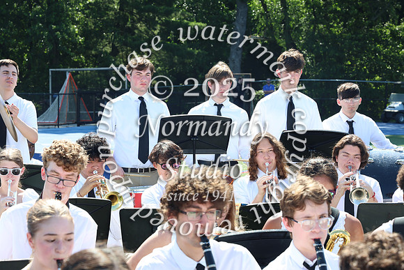 SPF_speakers_choir_band_candids_022
