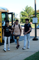 CNH_candids_10