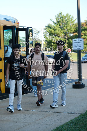 CNH_candids_10