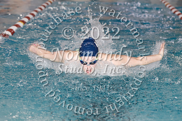 WMC_40_sw-g