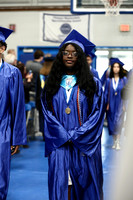 UCH_ceremony_17
